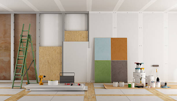 Trusted Wagener, SC Mold Removal Experts